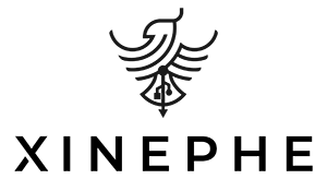Xinephe